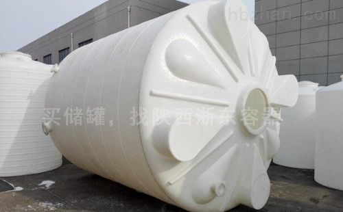 浙東30噸塑料水箱及橡膠制品銷售 選材、應用與市場展望