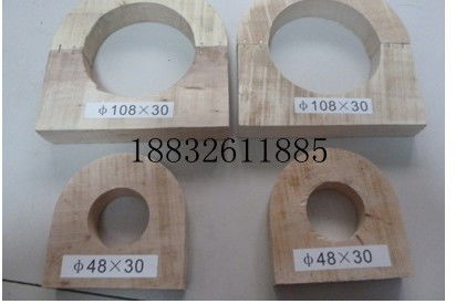 環(huán)保與效率兼?zhèn)洌珼N27220空調木托與工程橡膠產(chǎn)品熱銷市場